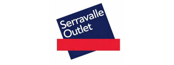 Serravalle Outlet